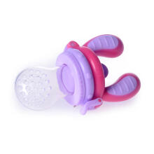 KIDSME food feeder Lavender 160337AQ