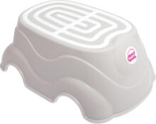 Okbaby step stool Herbie, 38200012