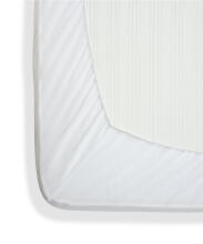 MOTHERCARE matress protector 90X190 cm 208906