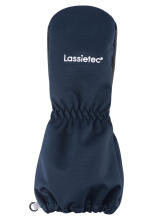 LASSIE Dūraiņi Lassietec Yode Dark blue 727732-6960 2