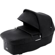 BRITAX Šūpulis GO Cosmos Black 2000027979