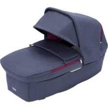 BRITAX GO Prambody Oxford Navy 2000027978