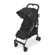 MACLAREN stroller vežimėlis Quest ARC Black/Black WD1G270422