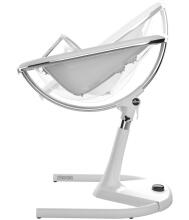 MIMA highchair Moon 2G White