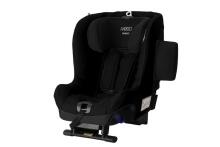 AXKID Minikid automobilinė kėdutė Black 22140203