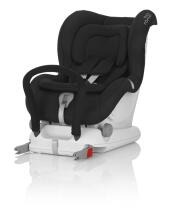 BRITAX autokrēsls MAX-FIX II Cosmos Black 2000022859