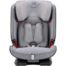 BRITAX car seat ADVANSAFIX IV M Grey Marble ZS SB 2000031431