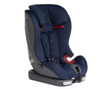 AVOVA car seat Sperling-Fix Atlantic Blue