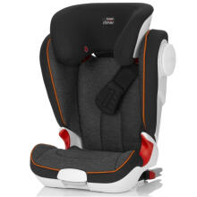  BRITAX RÖMER car seat Kidfix XP SICT Black Marble