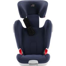 BRITAX RÖMER autokrēsls  Kidfix XP SICT Moonlight Blue