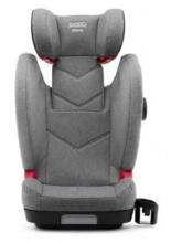 AXKID Bigkid car seat Grey 26040002