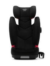 AXKID Bigkid car seat Black 26040003