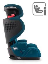 RECARO car seat Mako Elite Prime Sky Blue