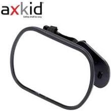 AXKID baby mirror 803303