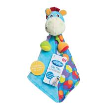 PLAYGRO migdukas Clip Clop, 0183651