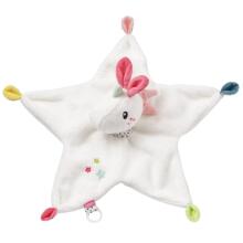 BABYFEHN Migdukas Unicorn, 57119