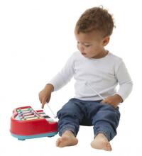 PLAYGRO Music Class Xylophone, 6386389