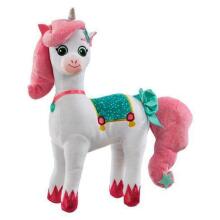 NELLA THE PRINCESS Trinkt plush, 11296.2500