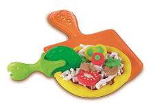 PLAY DOH Picas komplekts, B1856EU6