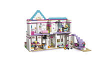 41314 LEGO® Friends Stephanie's House