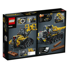 42094 LEGO® Technic