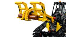 42094 LEGO® Technic