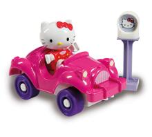 UNICO Hello Kitty mini rinkinukai, 8680-00HK