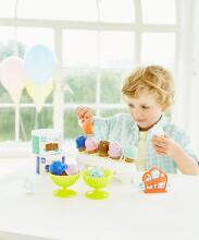 ELC ice cream set 136224/142532