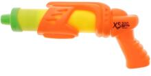 WF Water Gun Mini Pump, 2-ass., 107272704