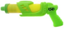 WF Water Gun Mini ūdens pistoles, 2-ass., 107272704