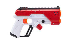 XSHOT laser blaster 360 Ultimate Laser Tag, 36280