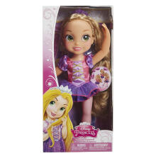 DISNEY PRINCESS Ballerina , 75645-TT