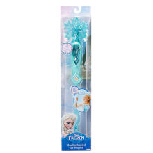 FROZEN Elsa Enchanted Ice cepteris, 85059