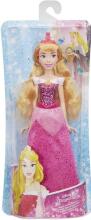 DISNEY PRINCESS SHIMMER B fashion  doll asort., E40201EU4