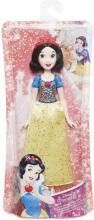 DISNEY PRINCESS SHIMMER B fashion  doll asort., E40201EU4