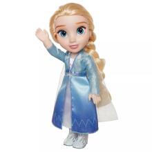 FROZEN 2 lelle Elza, 208201/207051