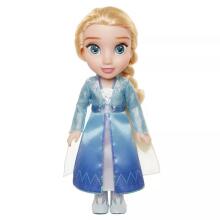 FROZEN 2 lelle Elza, 208201/207051