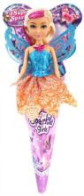 SPARKLE GIRLZ Fairy nukk koonuses 250052/24110