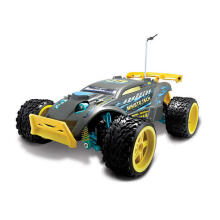 MAISTO TECH R/C Baja Beast, Ready-to-run, 81132