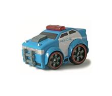 MAISTO TECH RC automodelis - Junior (POLICIJA), 81116