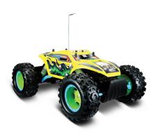 MAISTO TECH Rock Crawler Extreme, 81156