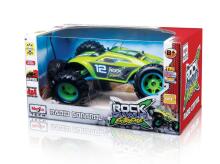 MAISTO TECH Rock Crawler Extreme, 81156