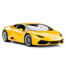 RASTAR automodelis valdomas RC 1:14 Lamborghini LP610, 70800