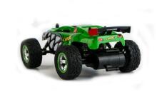 NINCO R/C automašīna Nincoracers Croc, NH93122