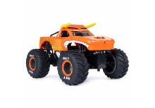 MONSTER JAM visureigis RC 1:15 El Toro Loco, 6044991