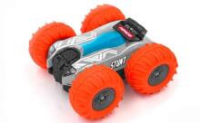 NINCO RC automašīna Nincoracers Stunt Orange, NH93134