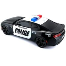 MAISTO TECH Police Car, 82097/82096