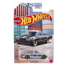 HOT WHEELS Hot Wheels automodelis pikapas, GYN20