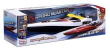 MAISTO TECH RC Hydro Blaster auto, 91253