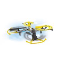 MONDO ULTRADRONE drone ASSAULT R/C X14.0, 63319